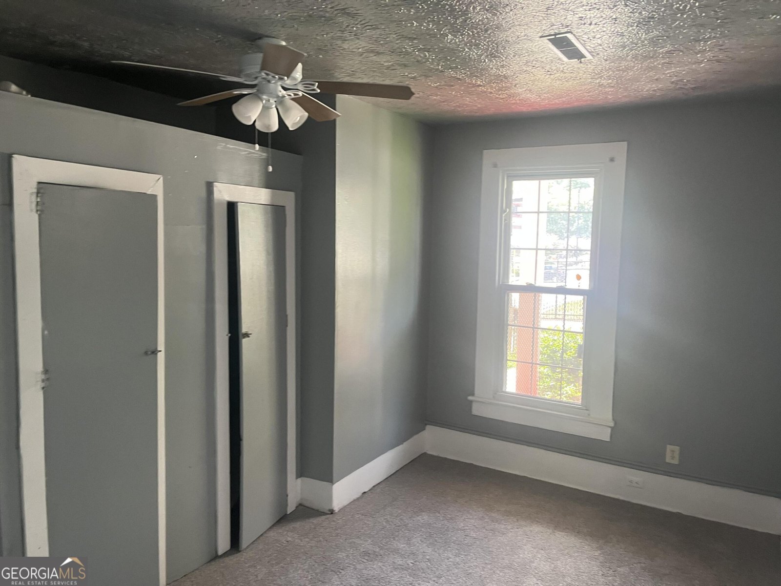 821 Beckwith Street Atlanta - 13