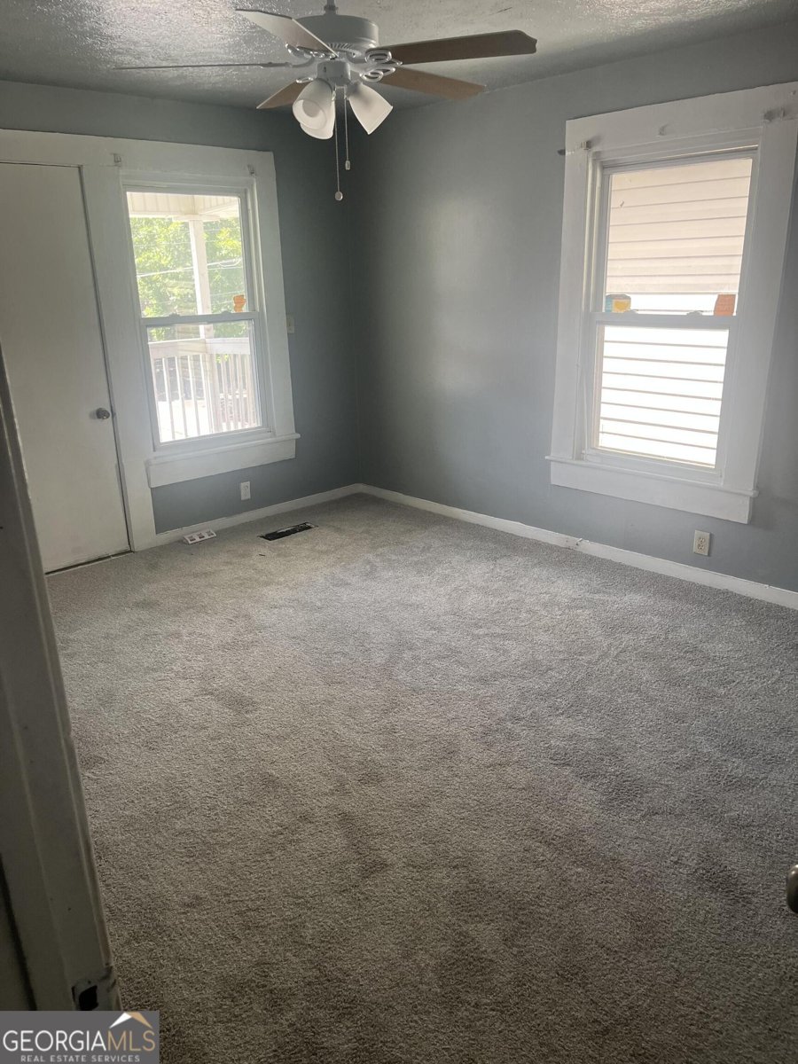 821 Beckwith Street Atlanta - 14