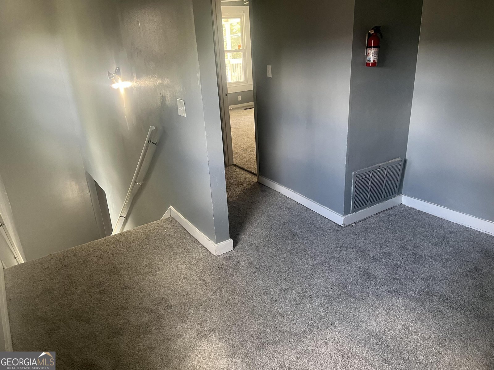 821 Beckwith Street Atlanta - 15