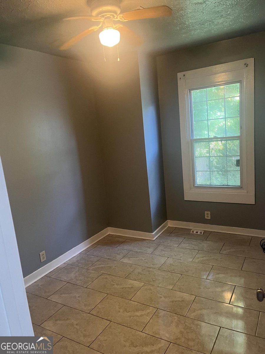 821 Beckwith Street Atlanta - 16