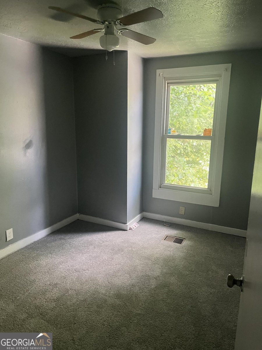 821 Beckwith Street Atlanta - 5