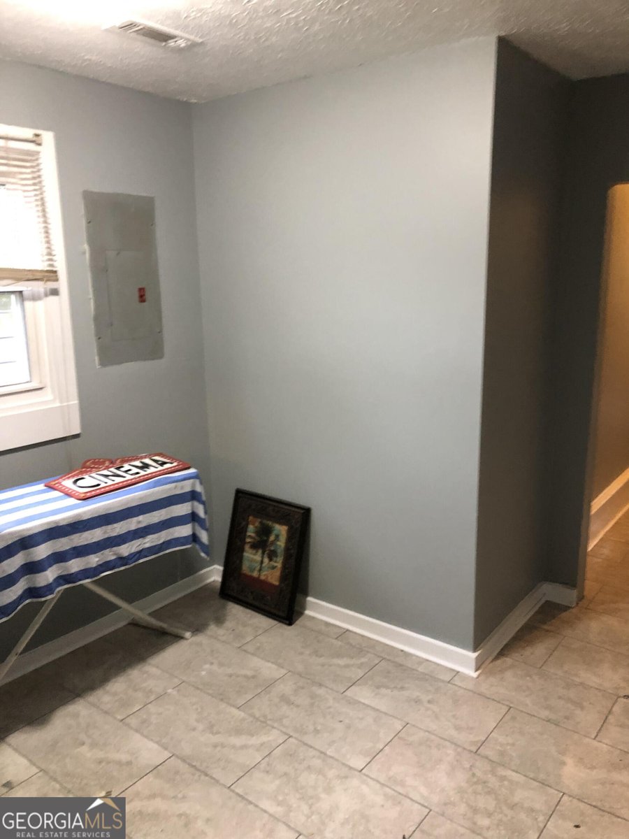 821 Beckwith Street Atlanta - 7