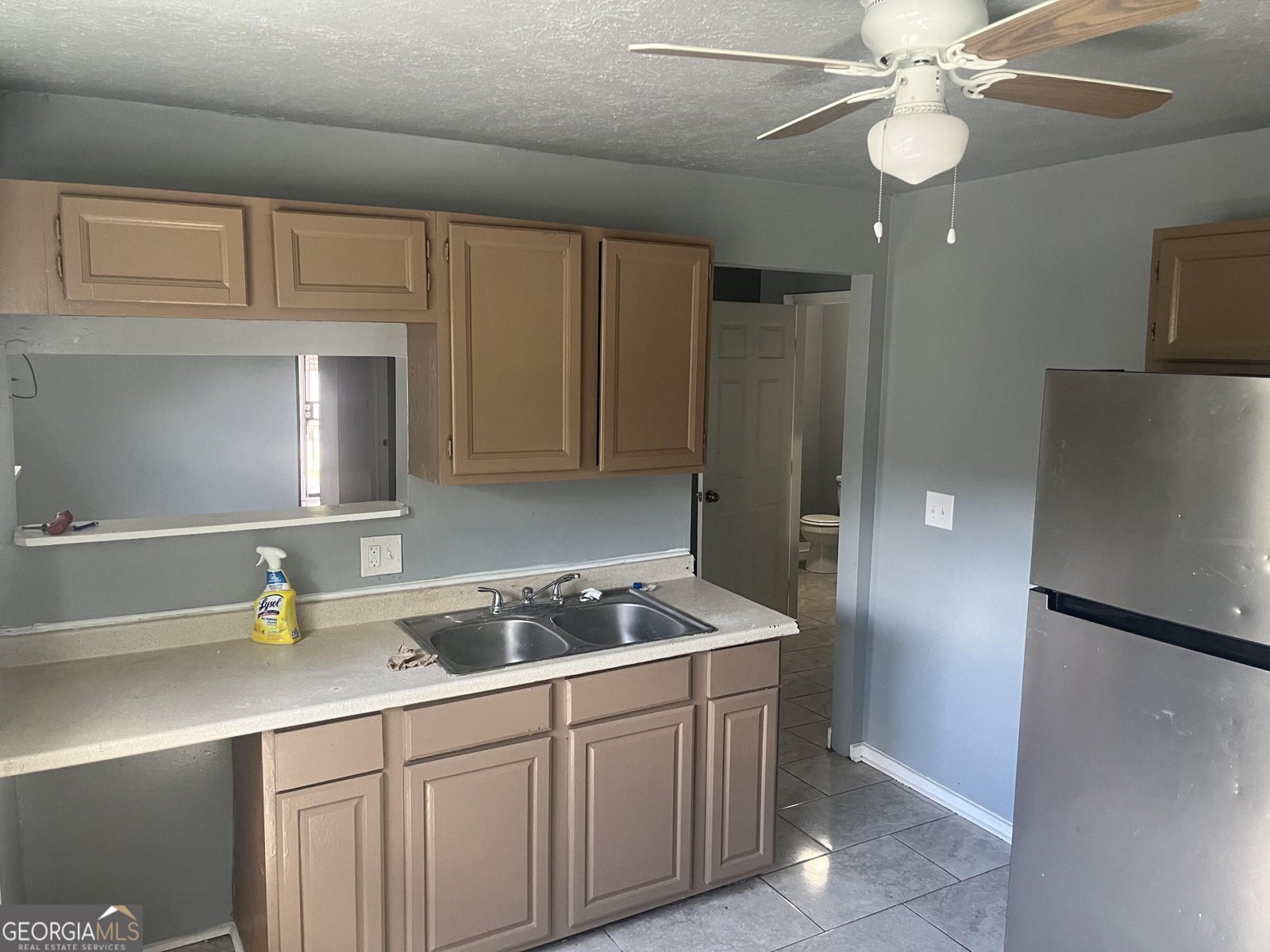821 Beckwith Street Atlanta - 8