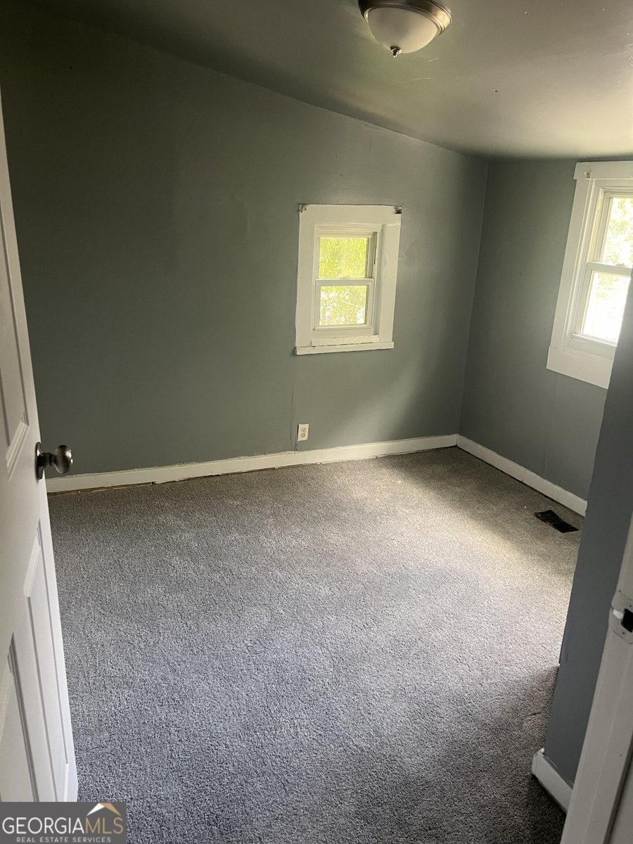 821 Beckwith Street Atlanta - 9