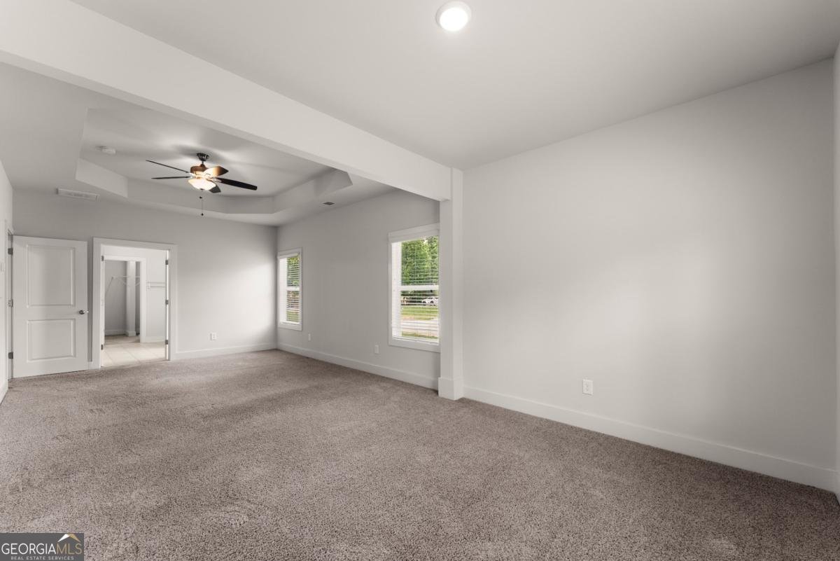 2855 Pilgrim Mill Road Cumming - 28