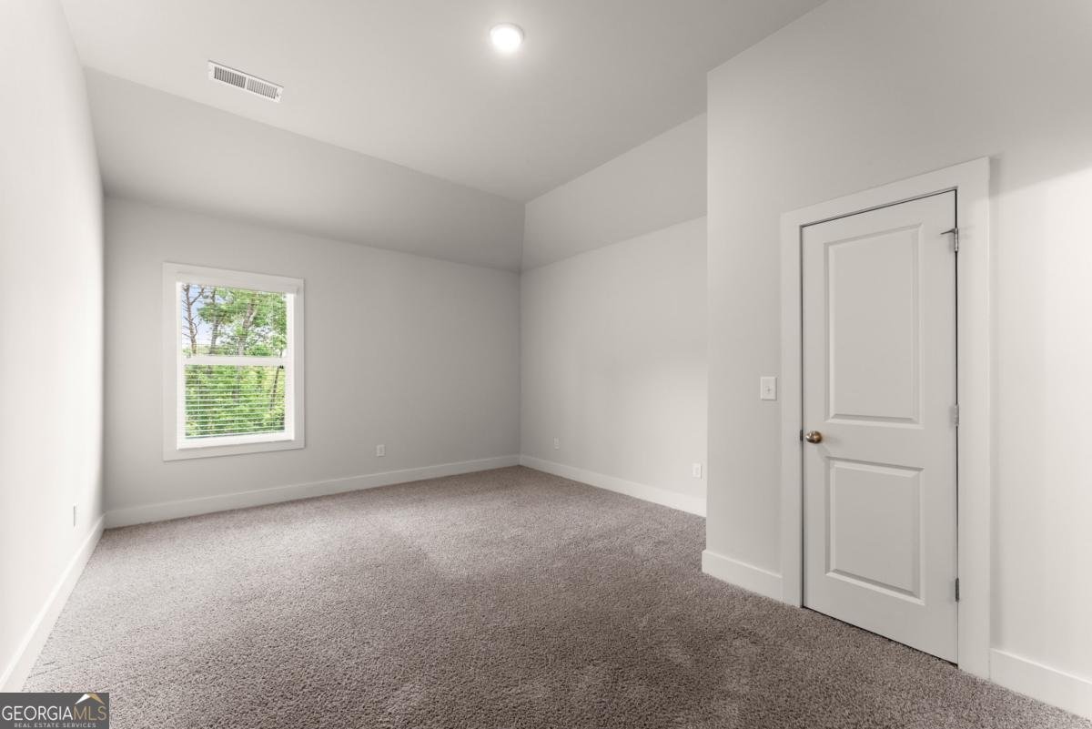 2855 Pilgrim Mill Road Cumming - 29