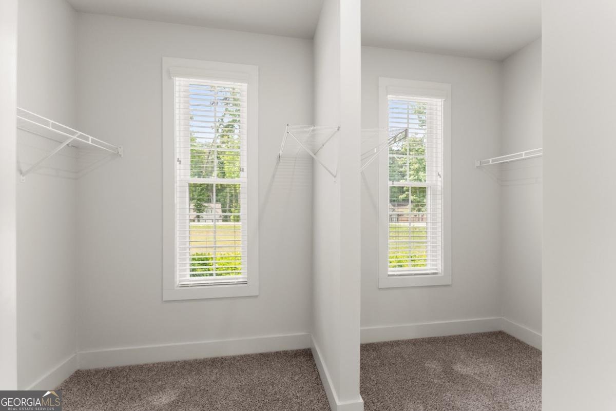 2855 Pilgrim Mill Road Cumming - 32