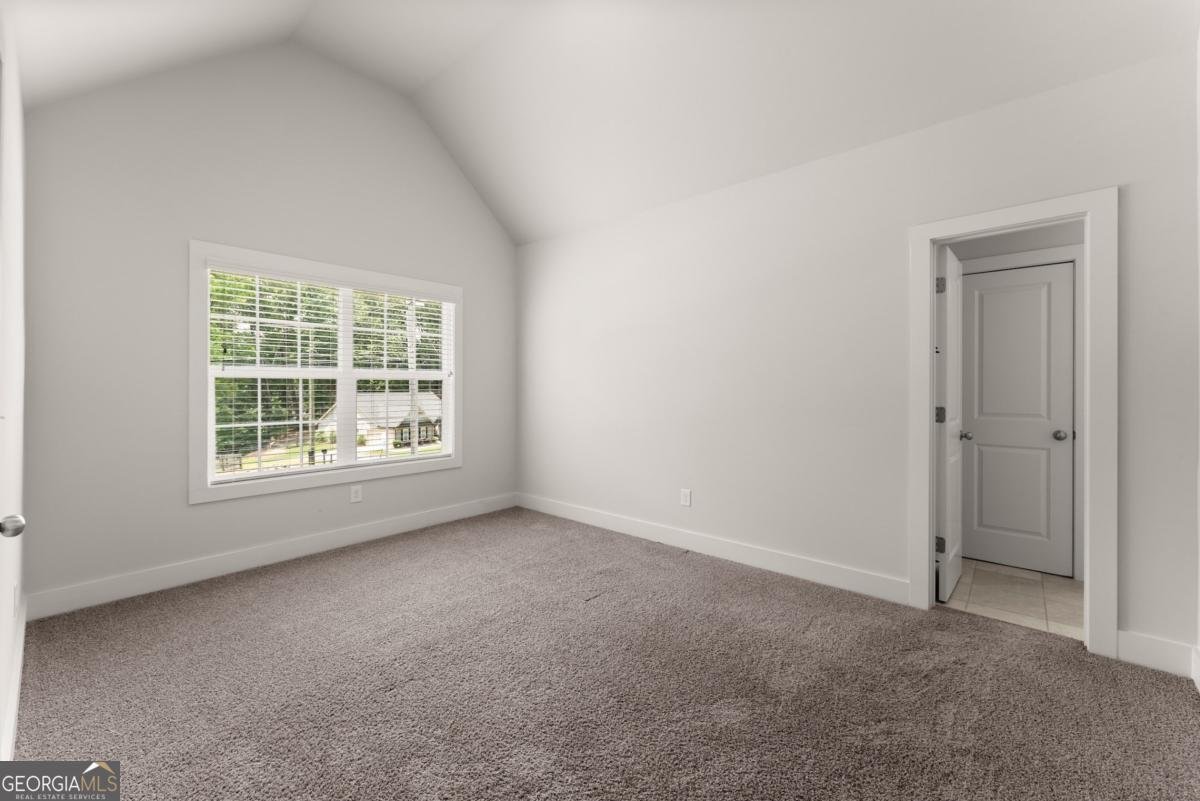 2855 Pilgrim Mill Road Cumming - 39