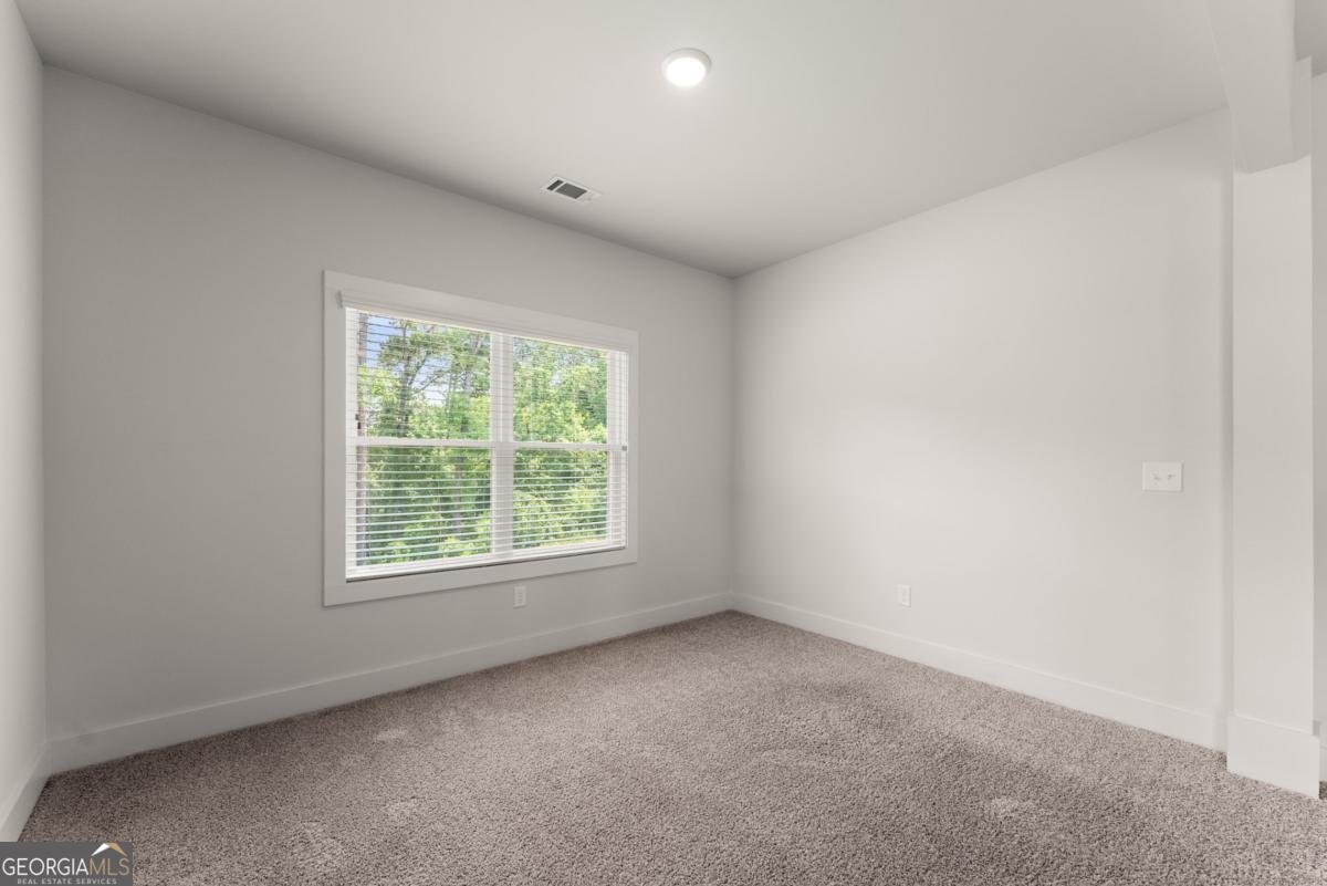 2855 Pilgrim Mill Road Cumming - 41