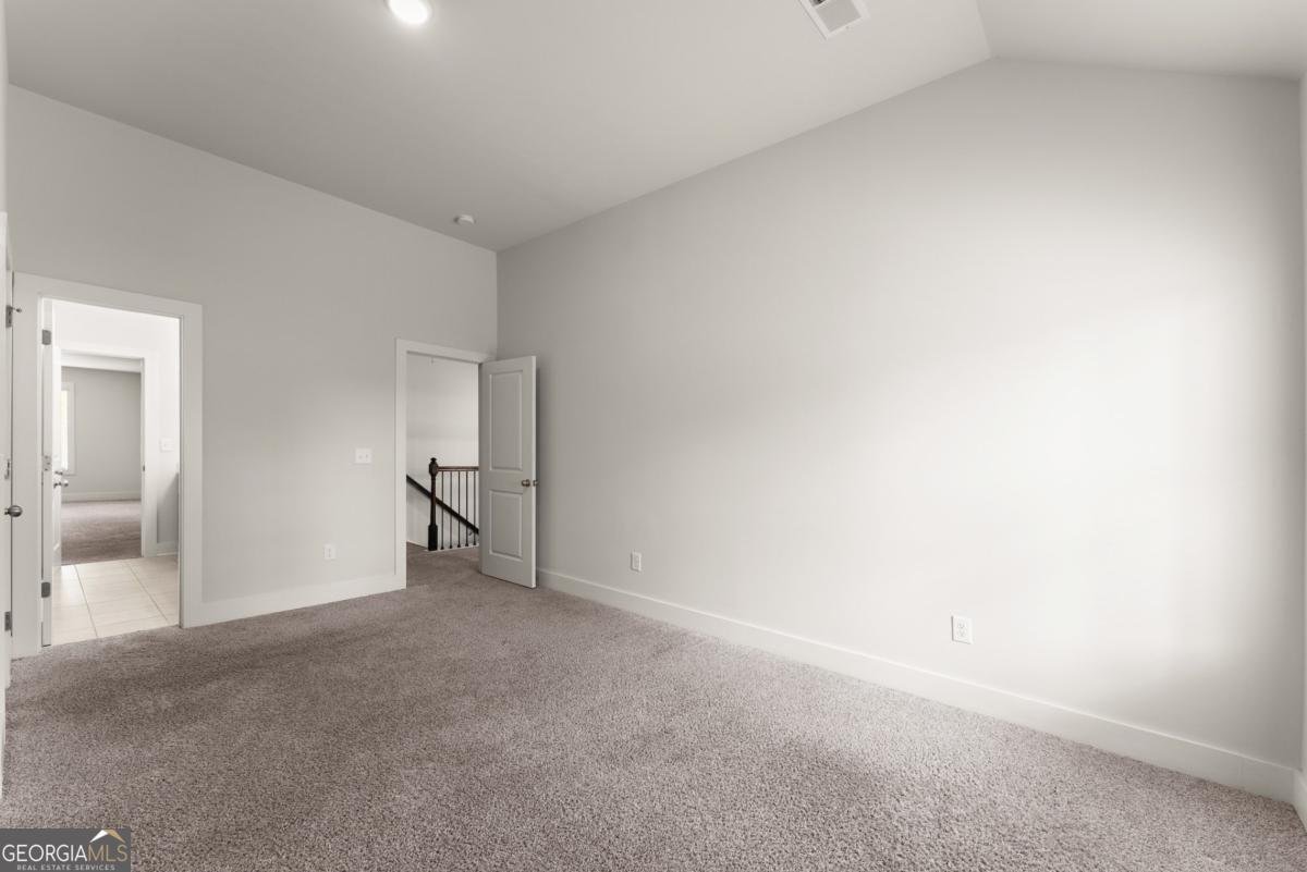 2855 Pilgrim Mill Road Cumming - 42