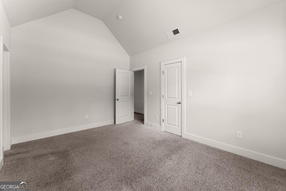 2855 Pilgrim Mill Road Cumming - 44