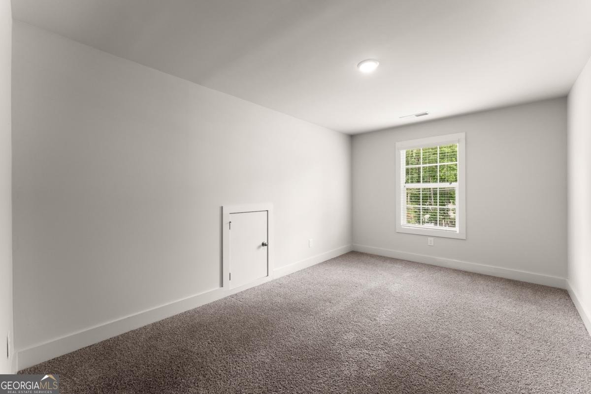 2855 Pilgrim Mill Road Cumming - 45
