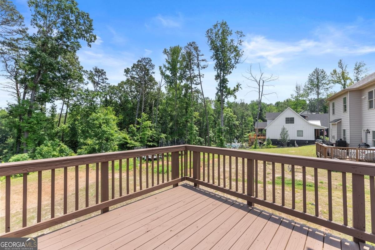 2855 Pilgrim Mill Road Cumming - 49