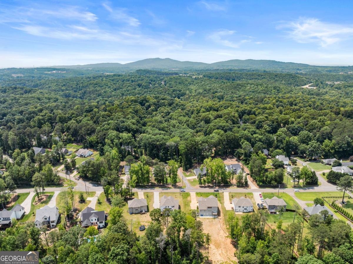 2855 Pilgrim Mill Road Cumming - 54