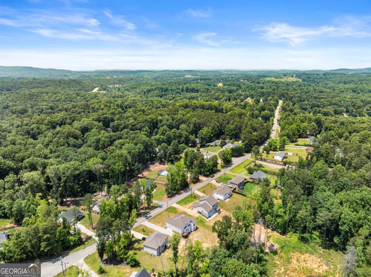 2855 Pilgrim Mill Road Cumming - 57