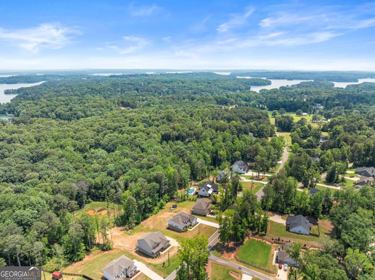 2855 Pilgrim Mill Road Cumming - 58