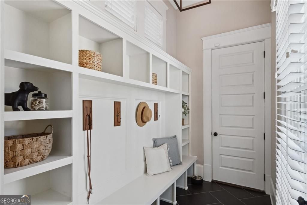 3185 Casteel Road Marietta - 20