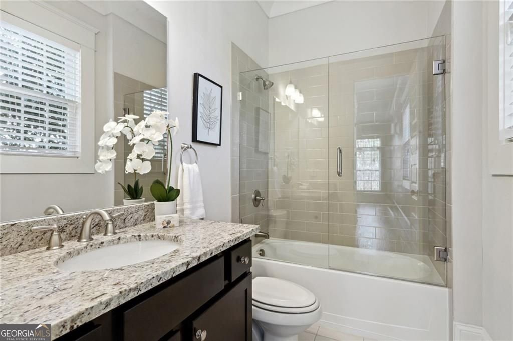3185 Casteel Road Marietta - 28