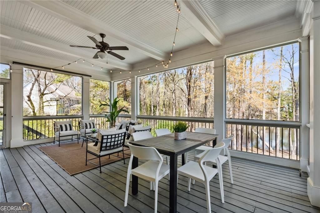 3185 Casteel Road Marietta - 29