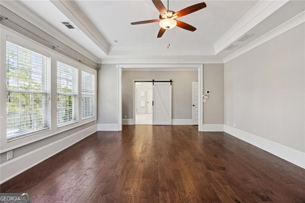 3185 Casteel Road Marietta - 33