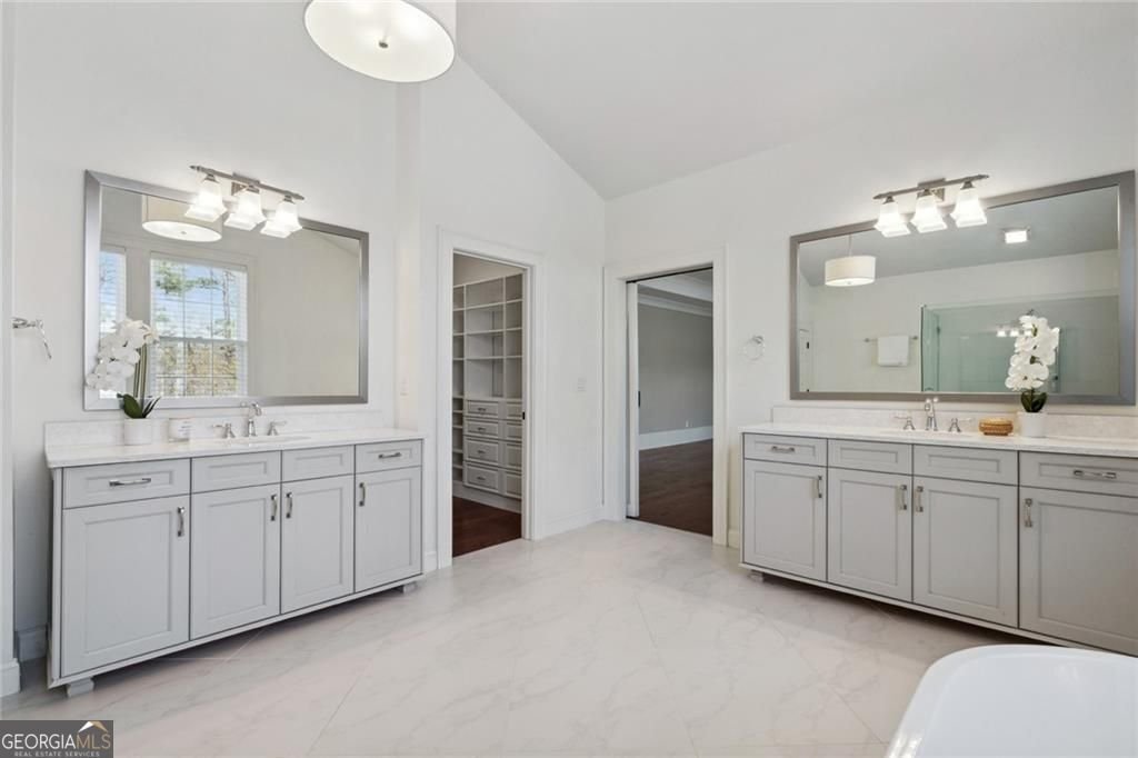 3185 Casteel Road Marietta - 34