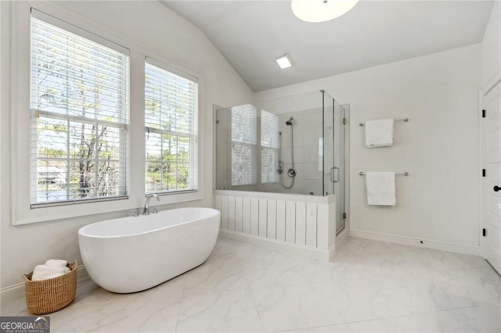 3185 Casteel Road Marietta - 35