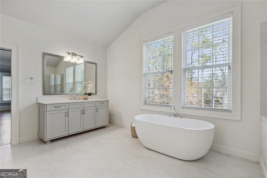 3185 Casteel Road Marietta - 36