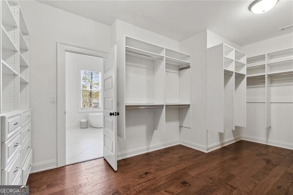 3185 Casteel Road Marietta - 37