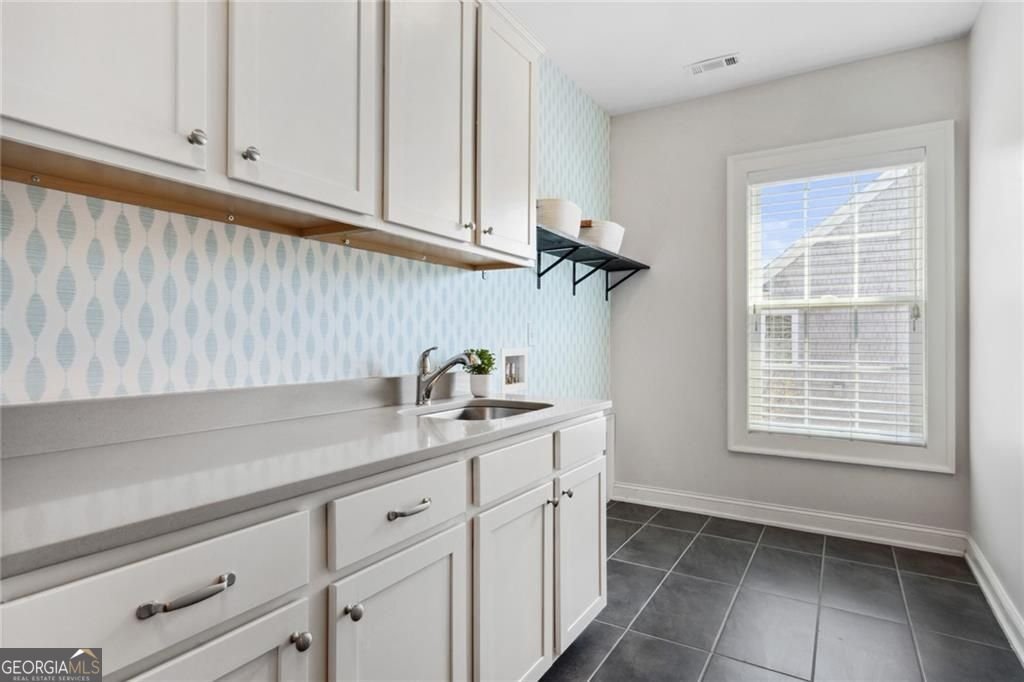 3185 Casteel Road Marietta - 38