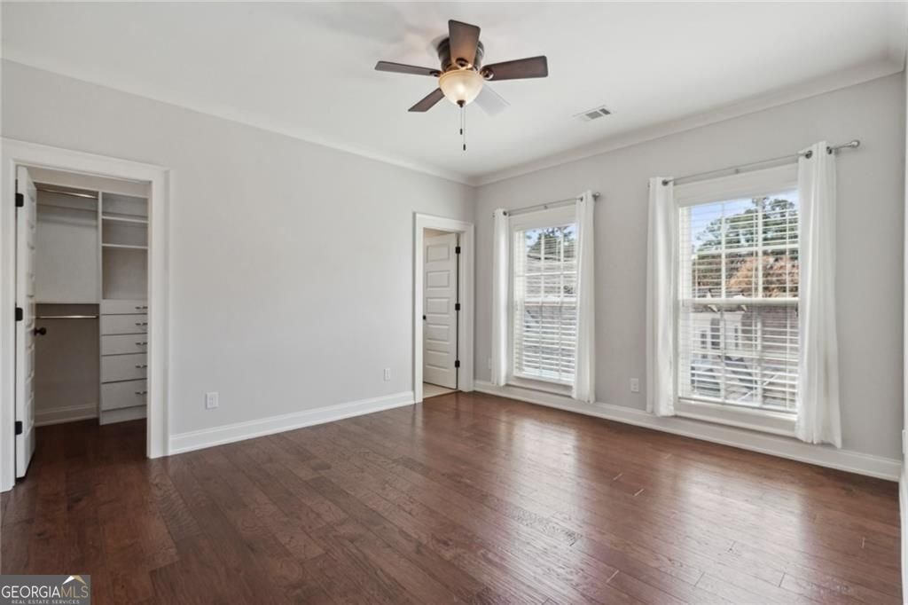 3185 Casteel Road Marietta - 39