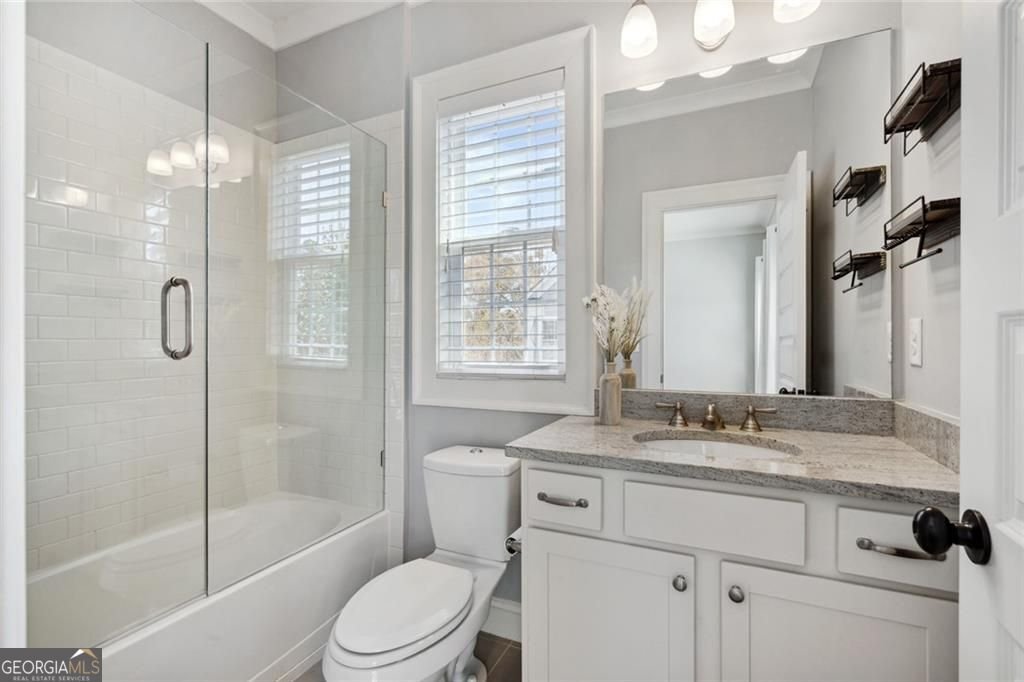 3185 Casteel Road Marietta - 40