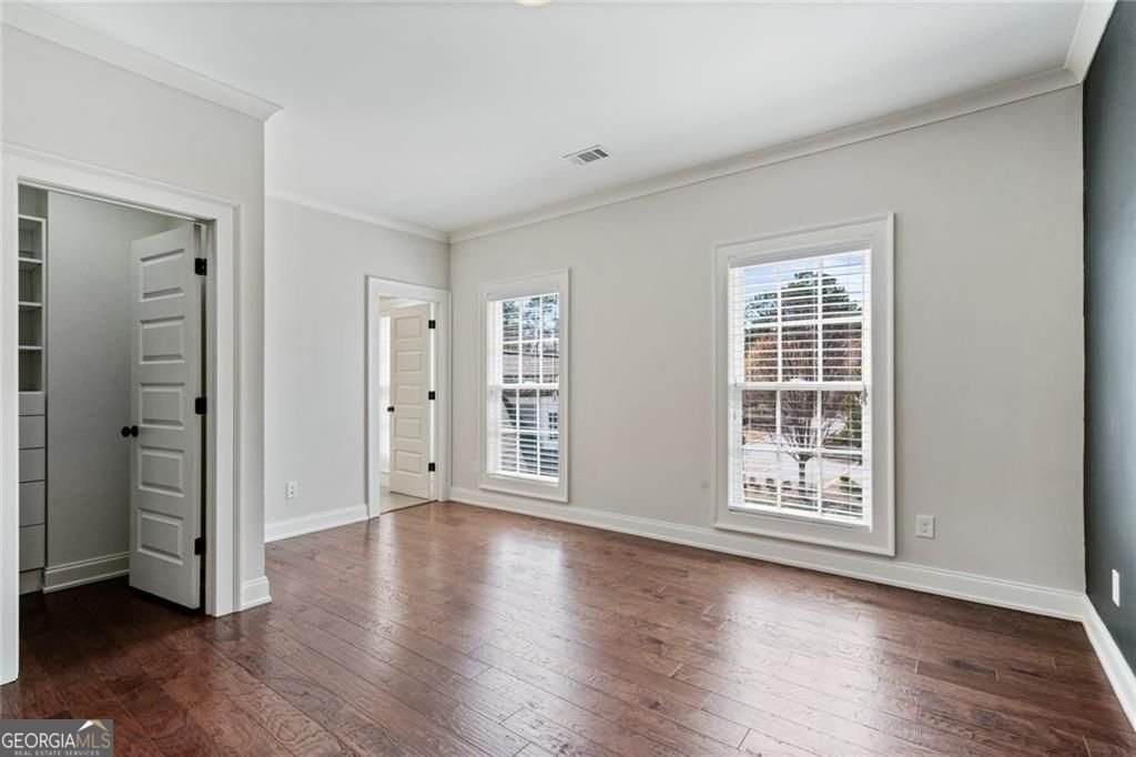 3185 Casteel Road Marietta - 41