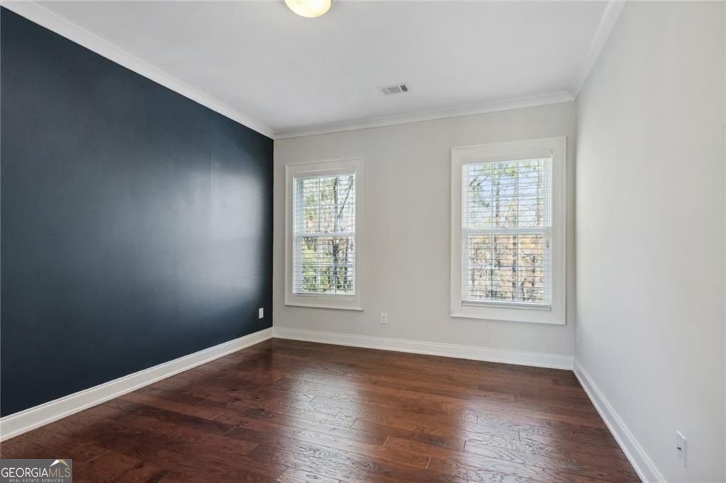 3185 Casteel Road Marietta - 43