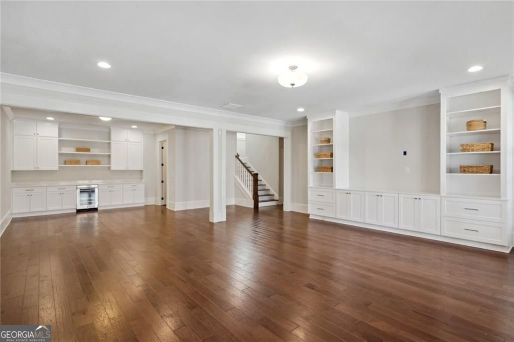 3185 Casteel Road Marietta - 46