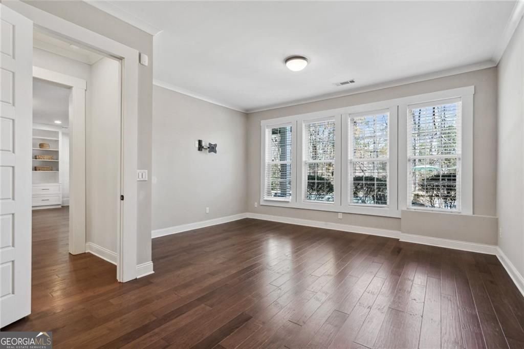 3185 Casteel Road Marietta - 47