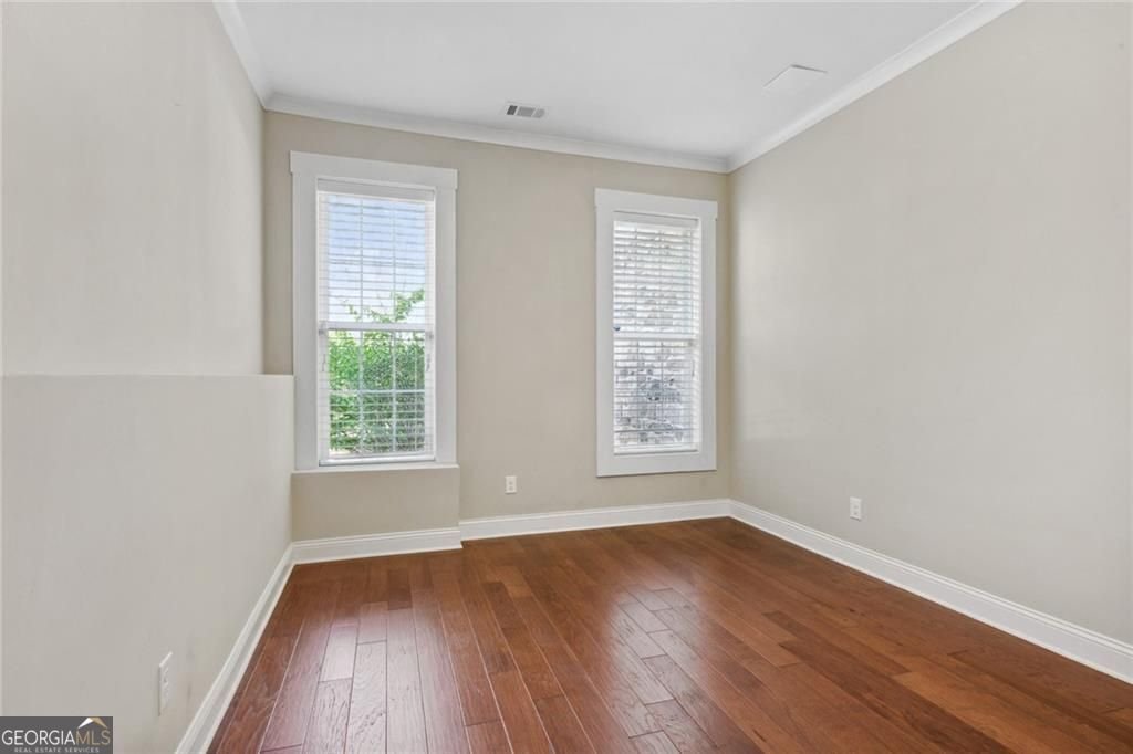3185 Casteel Road Marietta - 49