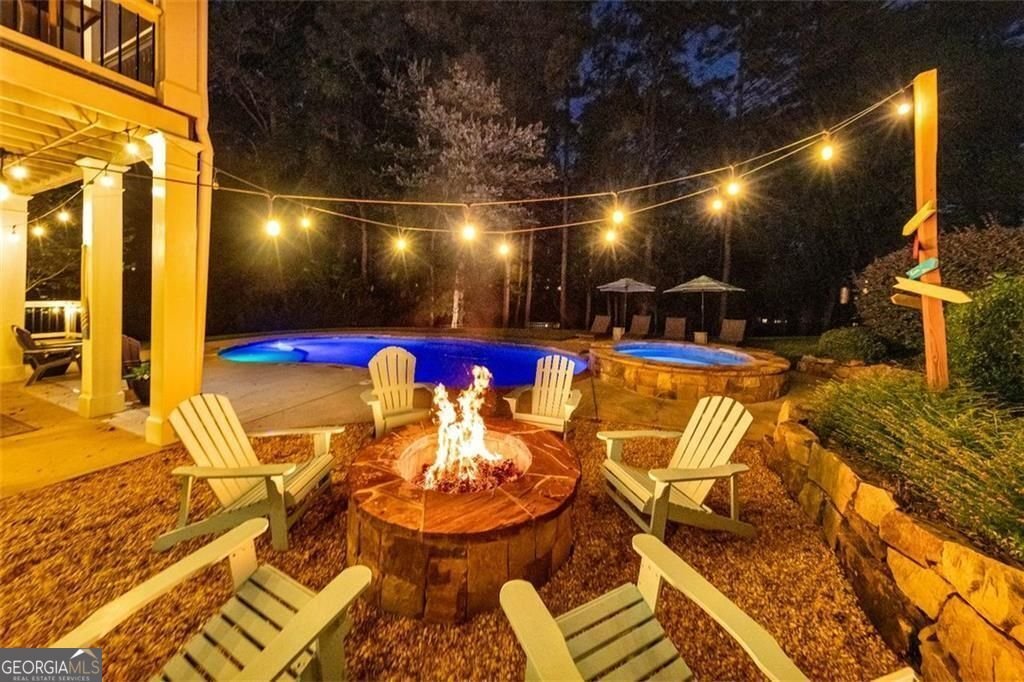 3185 Casteel Road Marietta - 53