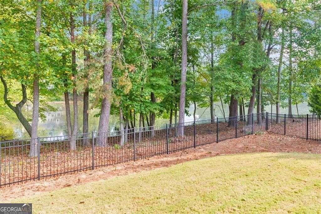 3185 Casteel Road Marietta - 54