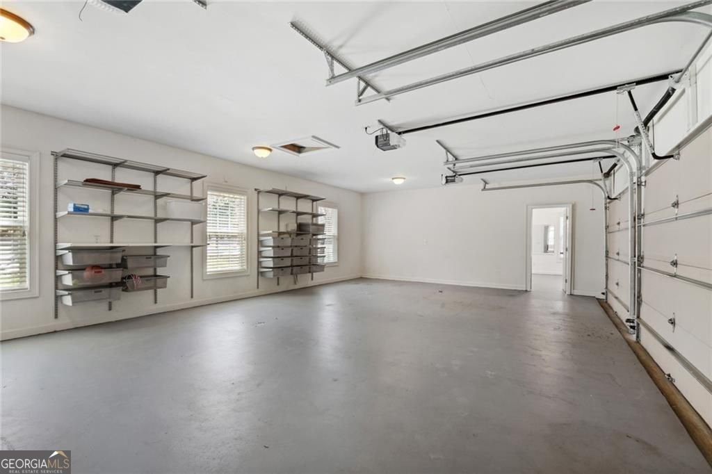 3185 Casteel Road Marietta - 59