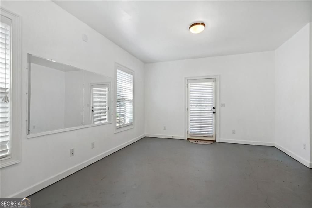 3185 Casteel Road Marietta - 61