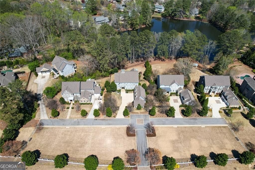 3185 Casteel Road Marietta - 66