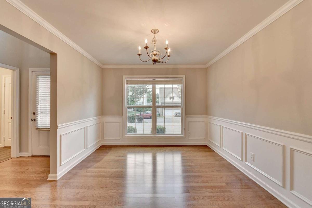 2842 Sedgeview Lane Buford - 10