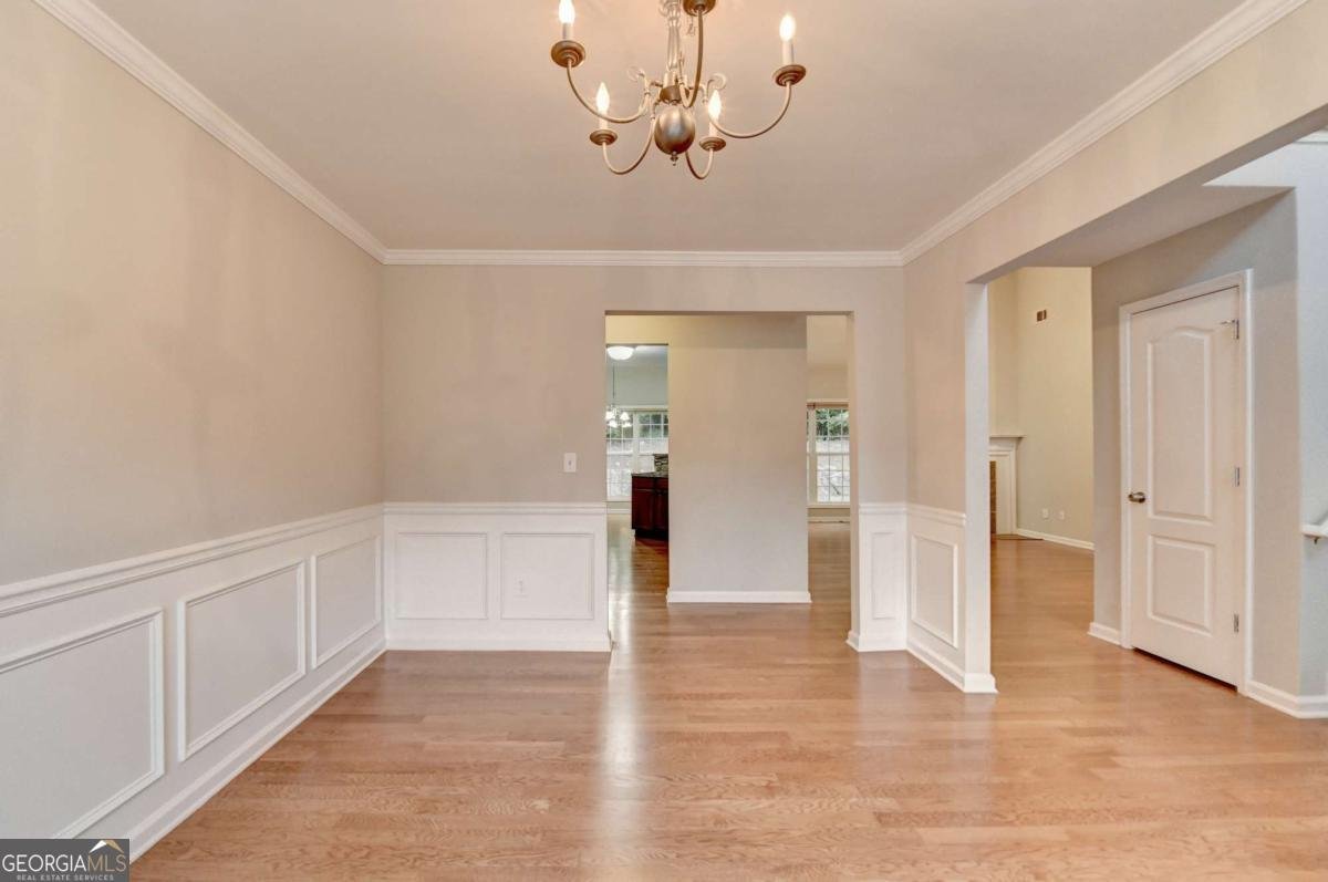 2842 Sedgeview Lane Buford - 11