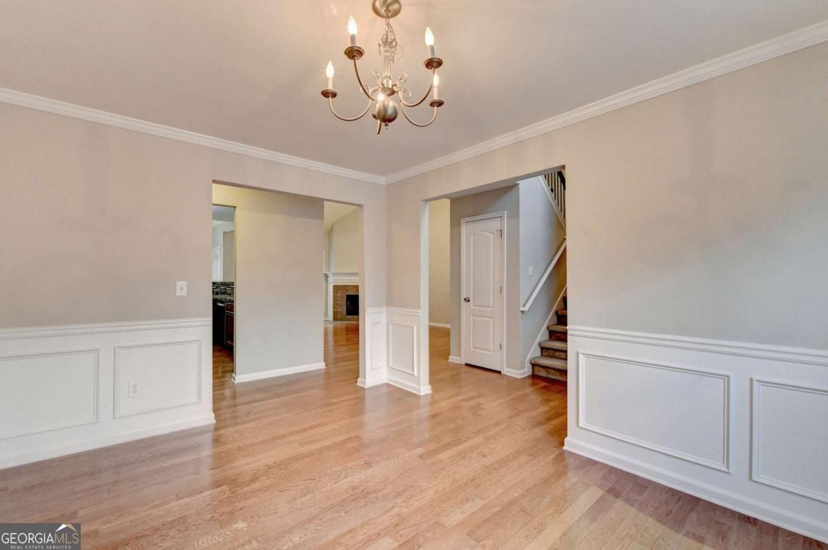 2842 Sedgeview Lane Buford - 12