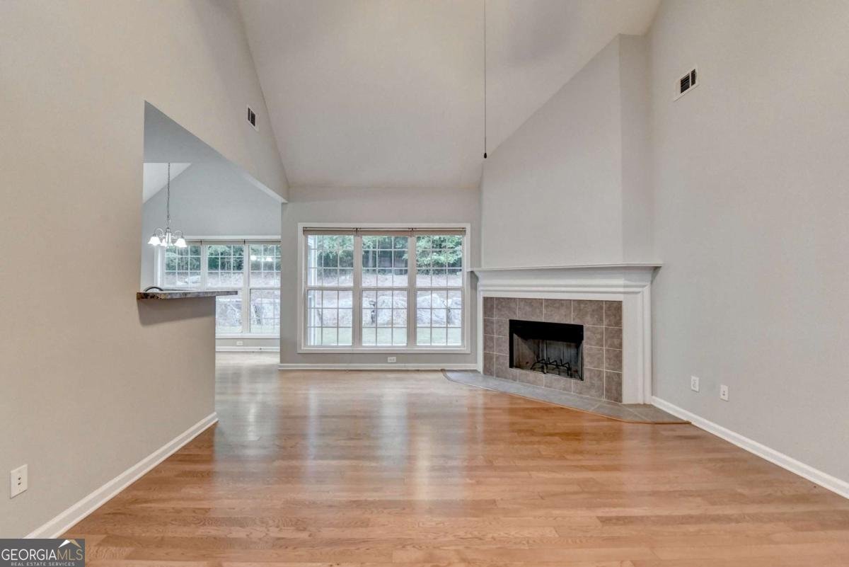 2842 Sedgeview Lane Buford - 13
