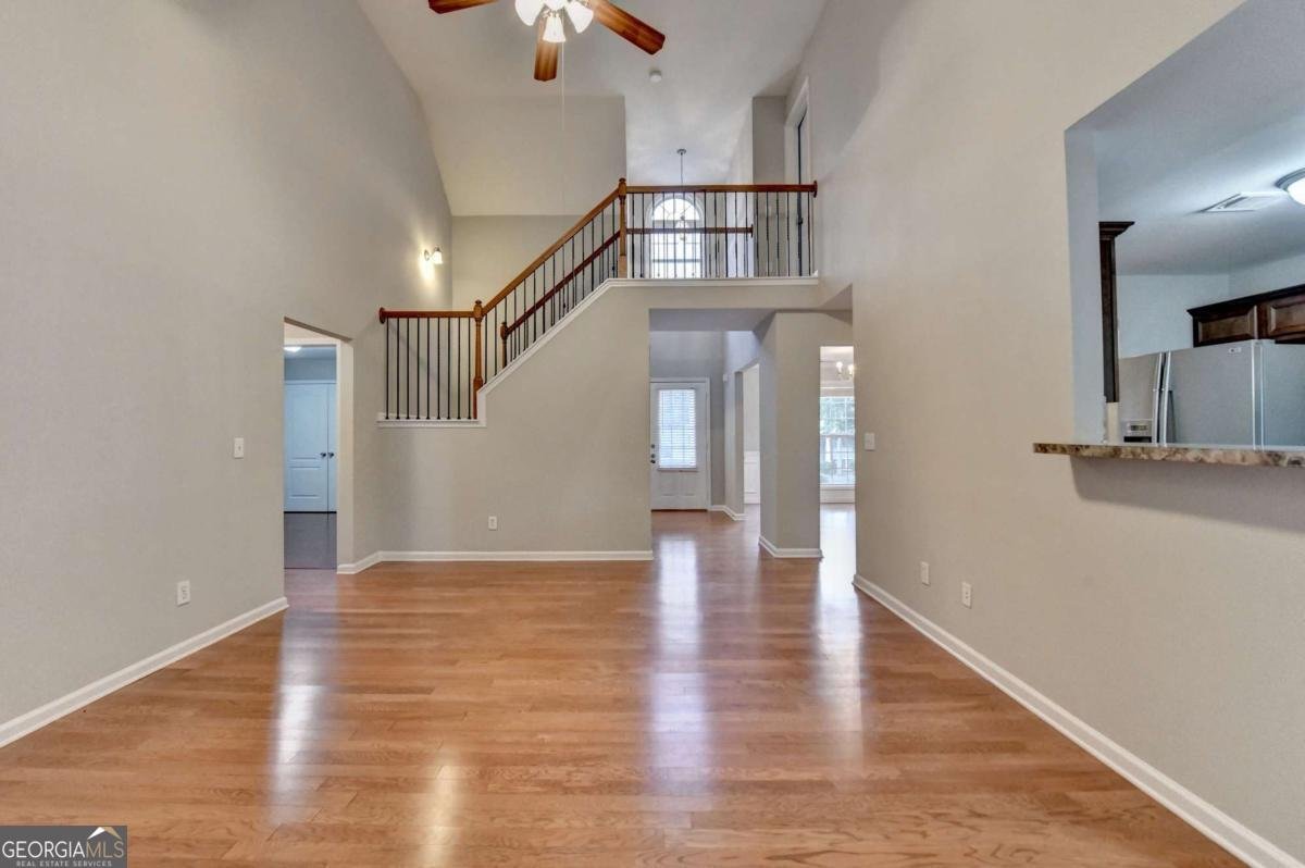 2842 Sedgeview Lane Buford - 16