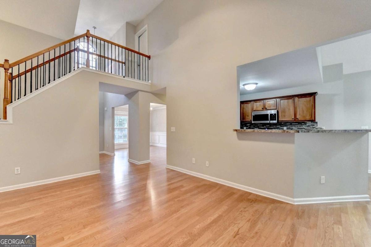2842 Sedgeview Lane Buford - 17