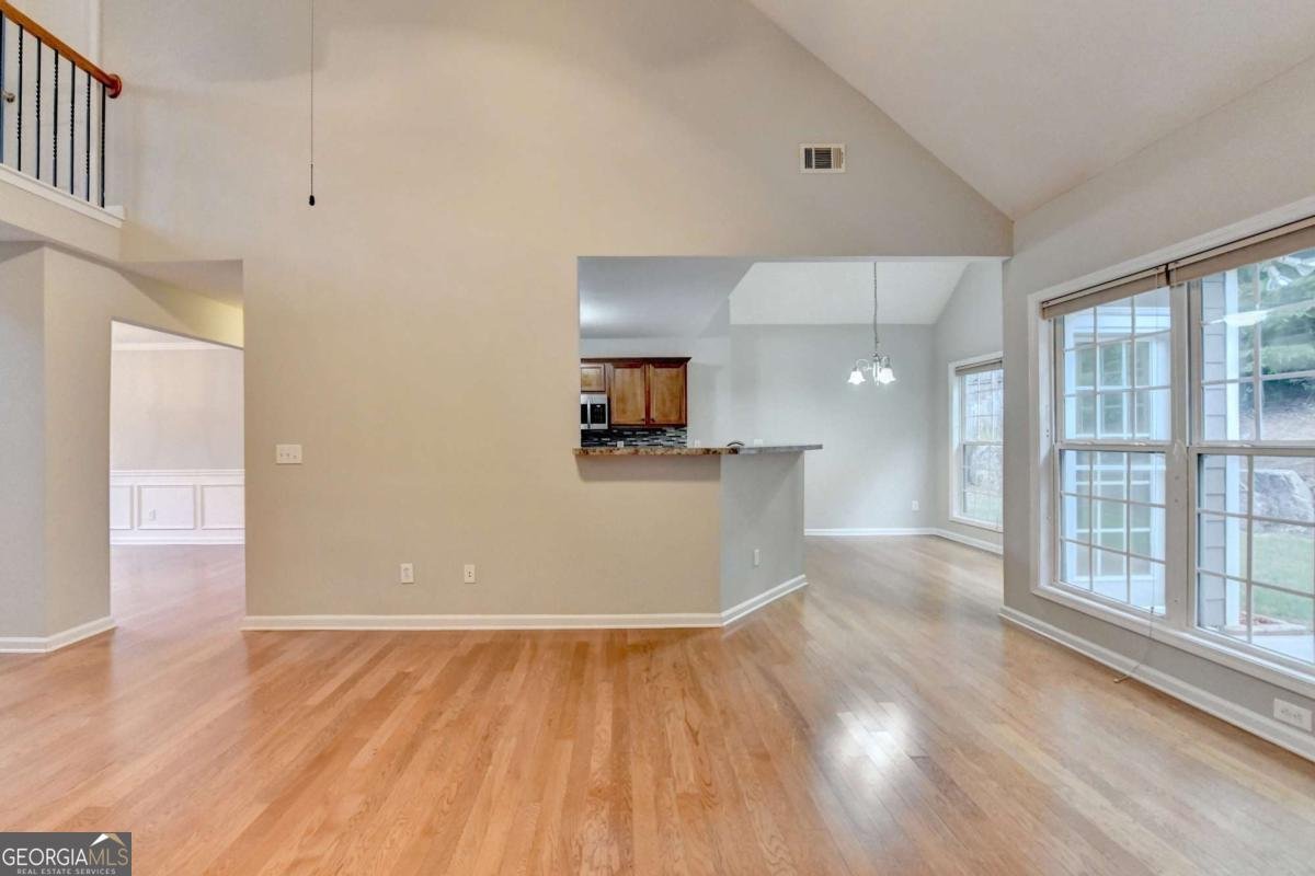 2842 Sedgeview Lane Buford - 18