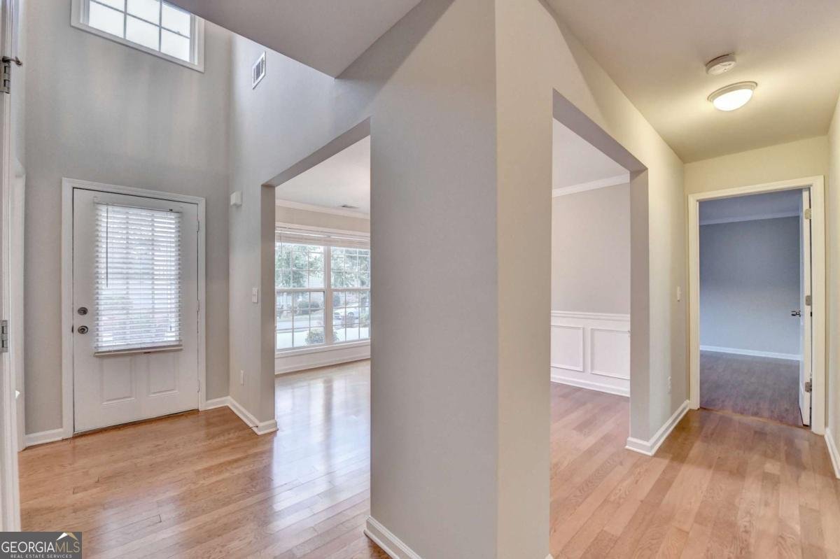 2842 Sedgeview Lane Buford - 19