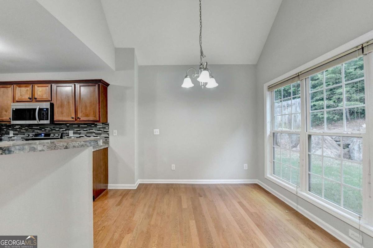 2842 Sedgeview Lane Buford - 20